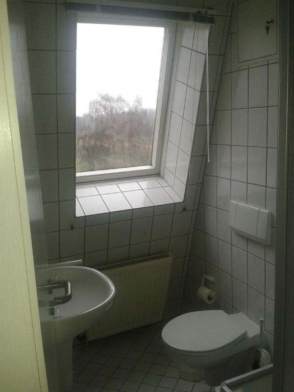 Spreewaldhotel Leipe Lübbenau Cameră foto