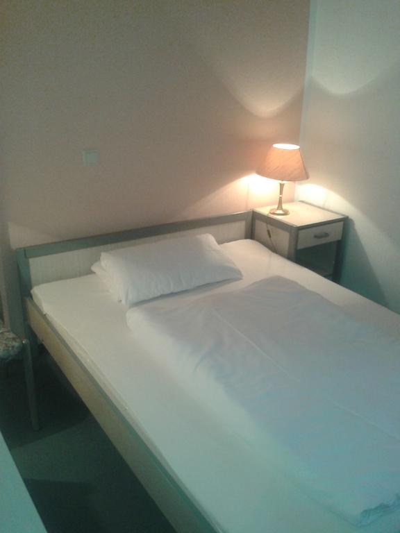 Spreewaldhotel Leipe Lübbenau Cameră foto